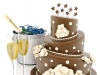 Selecting The Best Wedding Cake